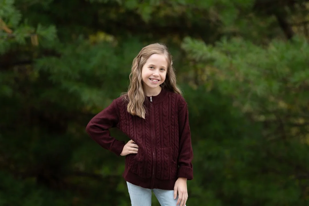 Gorman House Photography Children Family-148.jpg
