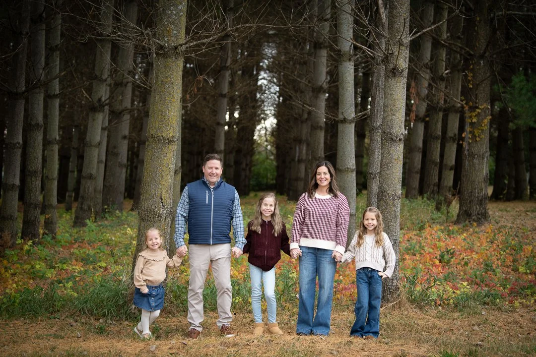 Gorman House Photography Children Family-149.jpg