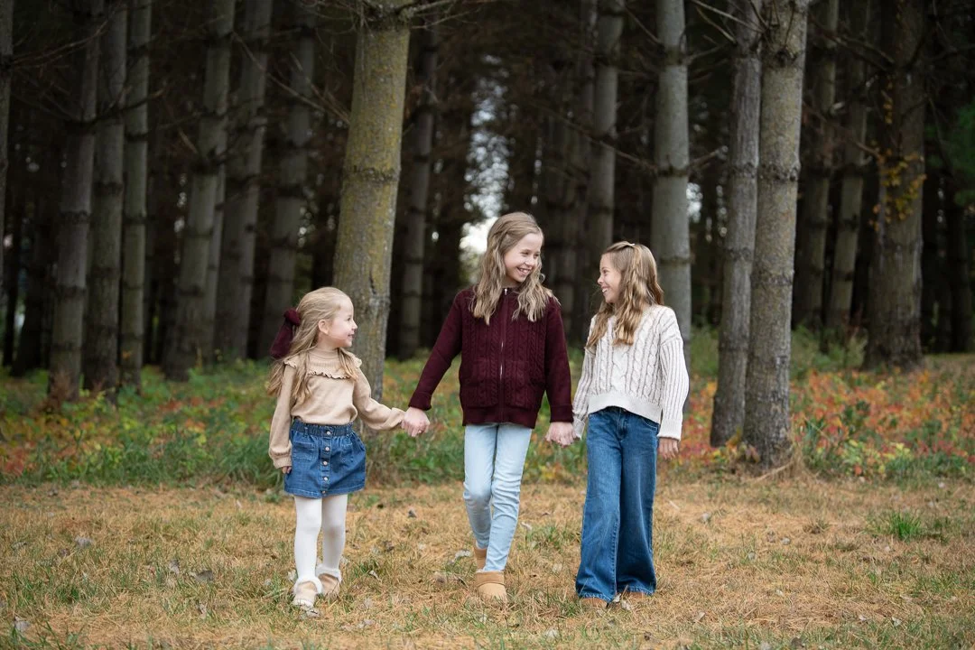 Gorman House Photography Children Family-150.jpg