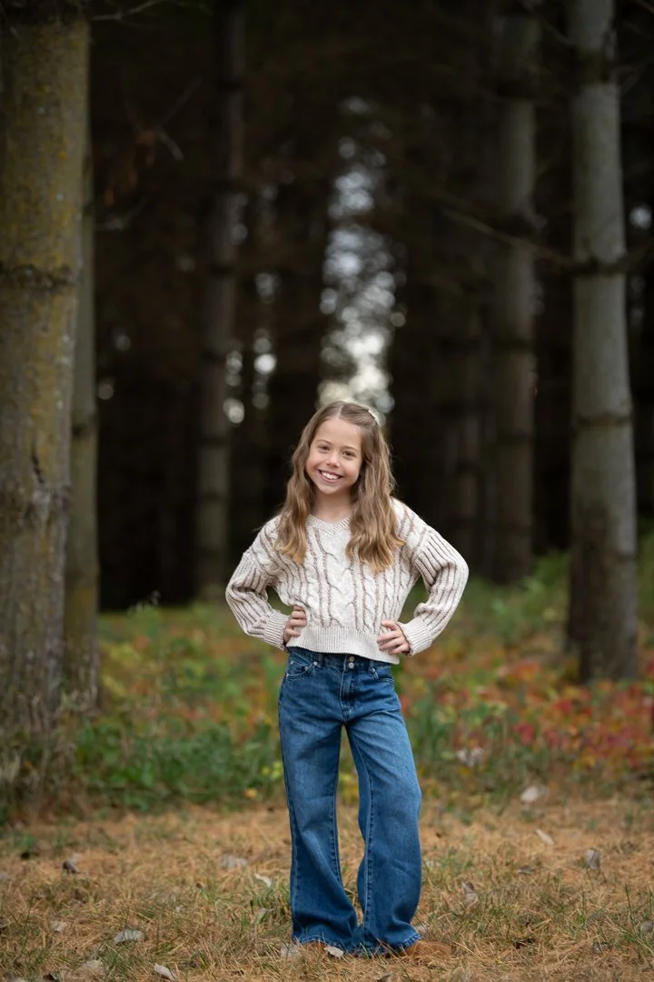 Gorman House Photography Children Family-151.jpg