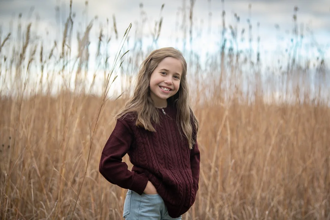 Gorman House Photography Children Family-152.jpg