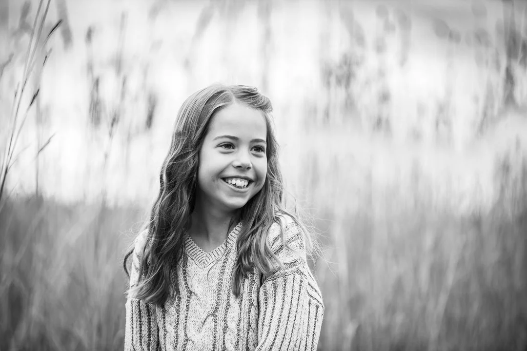 Gorman House Photography Children Family-153.jpg