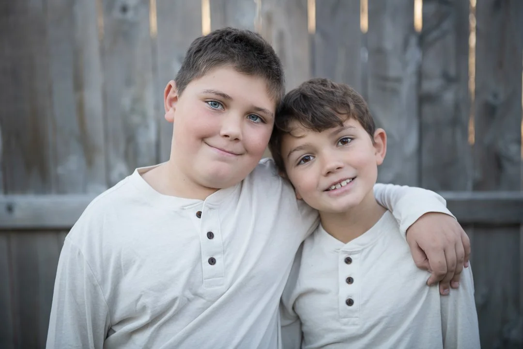 Gorman House Photography Children Family-156.jpg