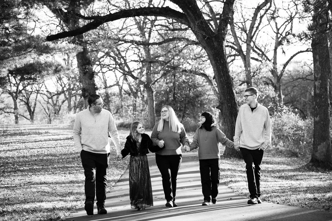 Gorman House Photography Children Family-159.jpg