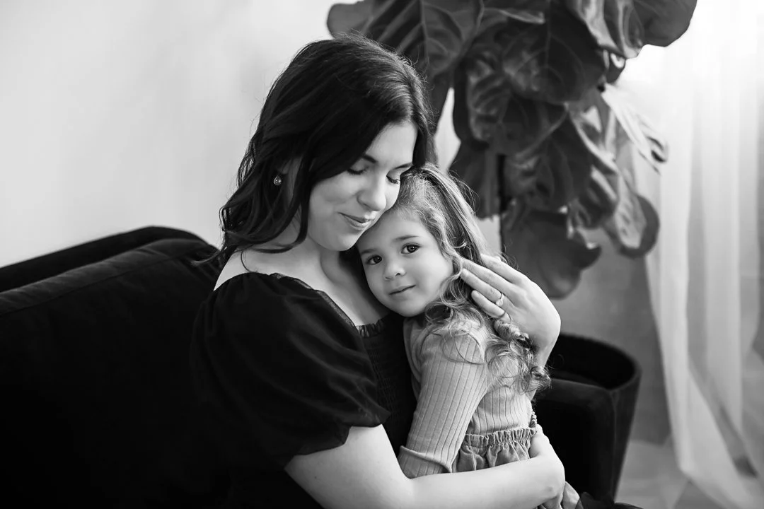 Gorman House Photography Children Family-161.jpg