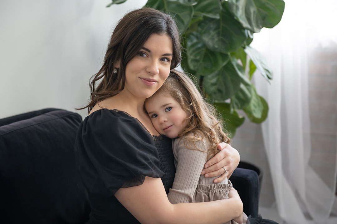 Gorman House Photography Children Family-162.jpg