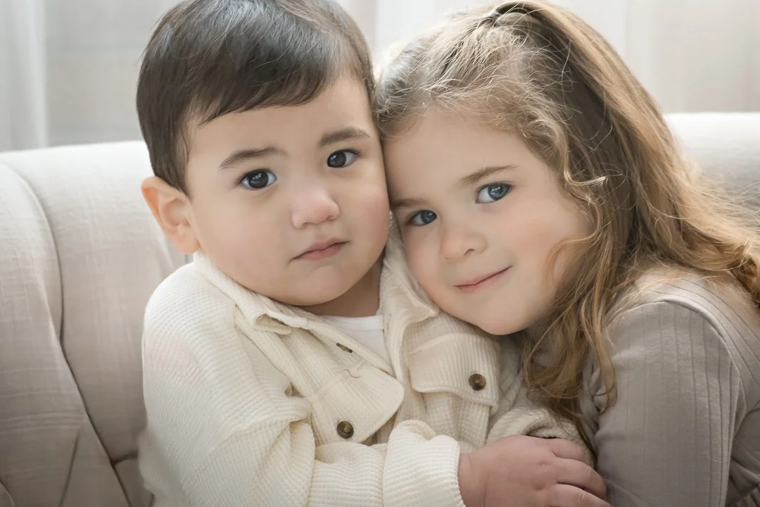 Gorman House Photography Children Family-164.jpg