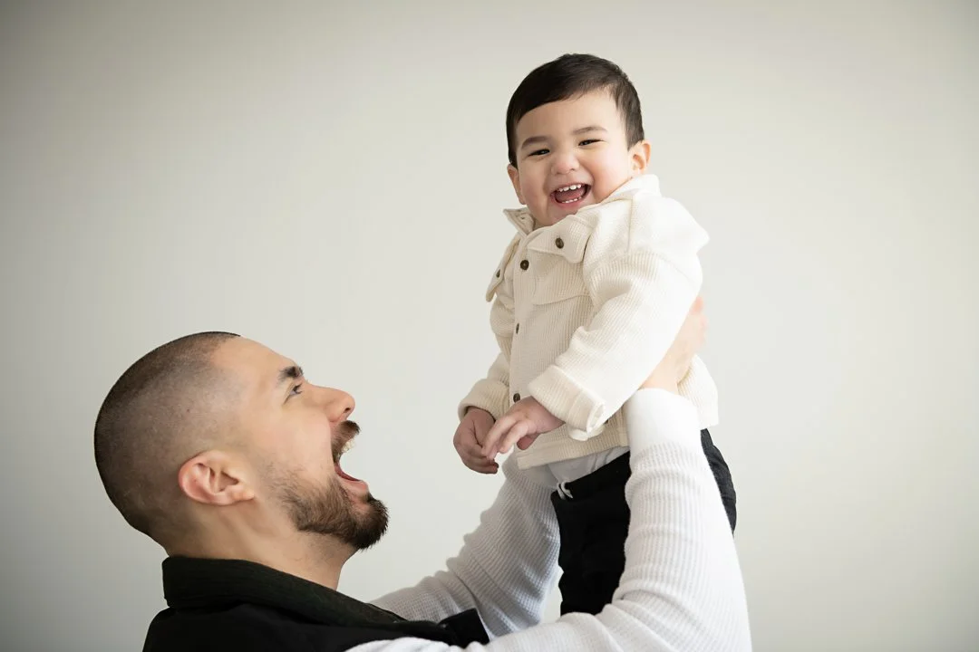 Gorman House Photography Children Family-165.jpg
