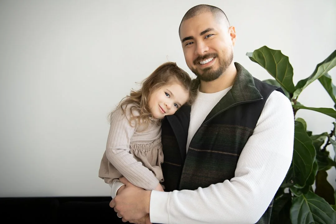 Gorman House Photography Children Family-166.jpg