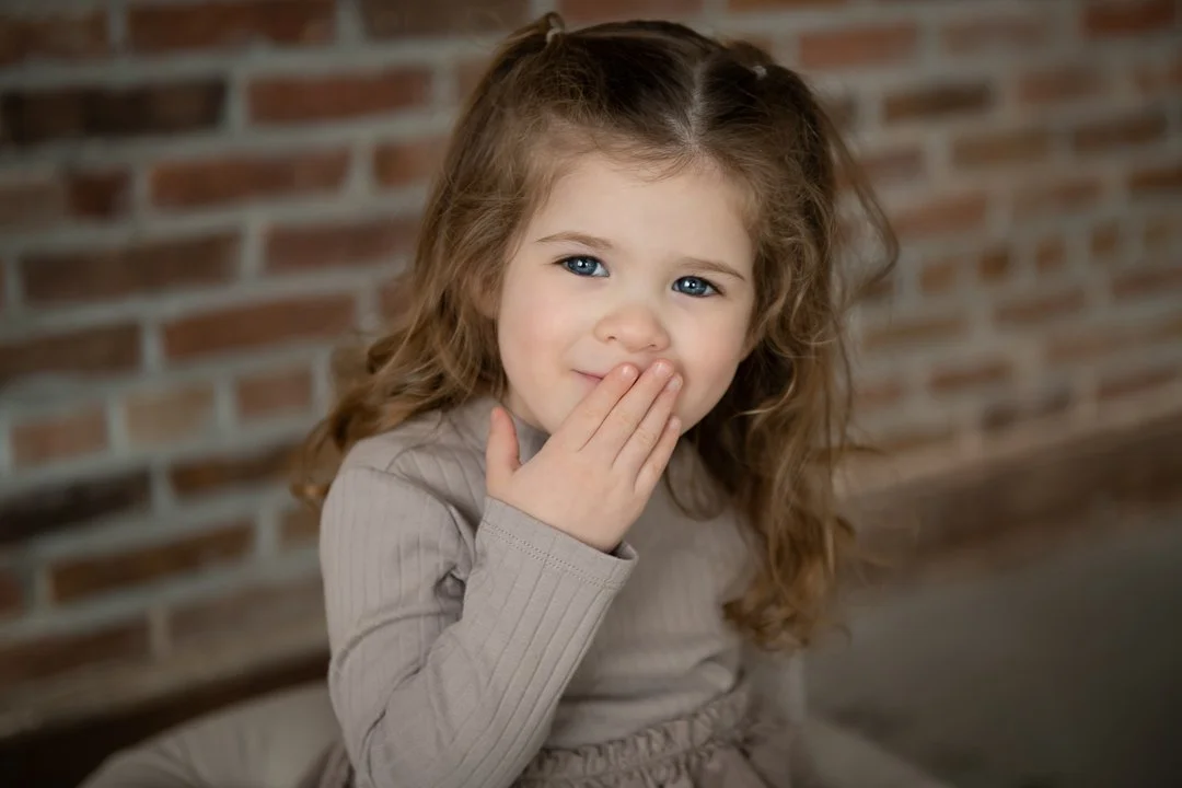 Gorman House Photography Children Family-167.jpg