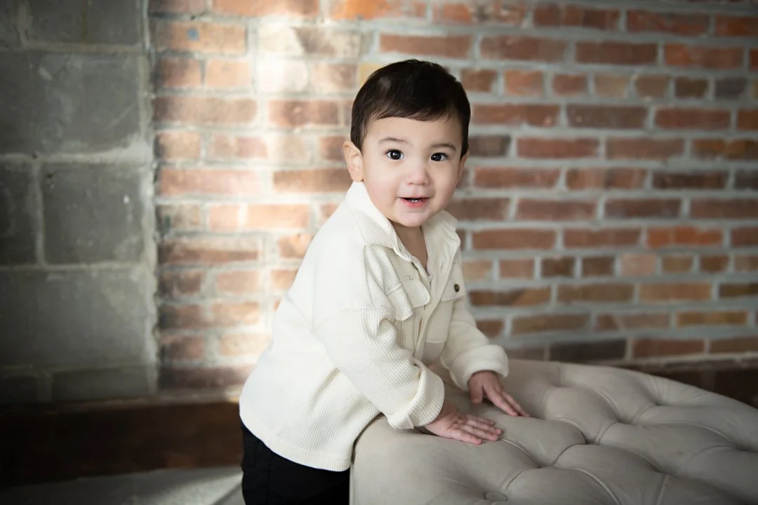 Gorman House Photography Children Family-168.jpg