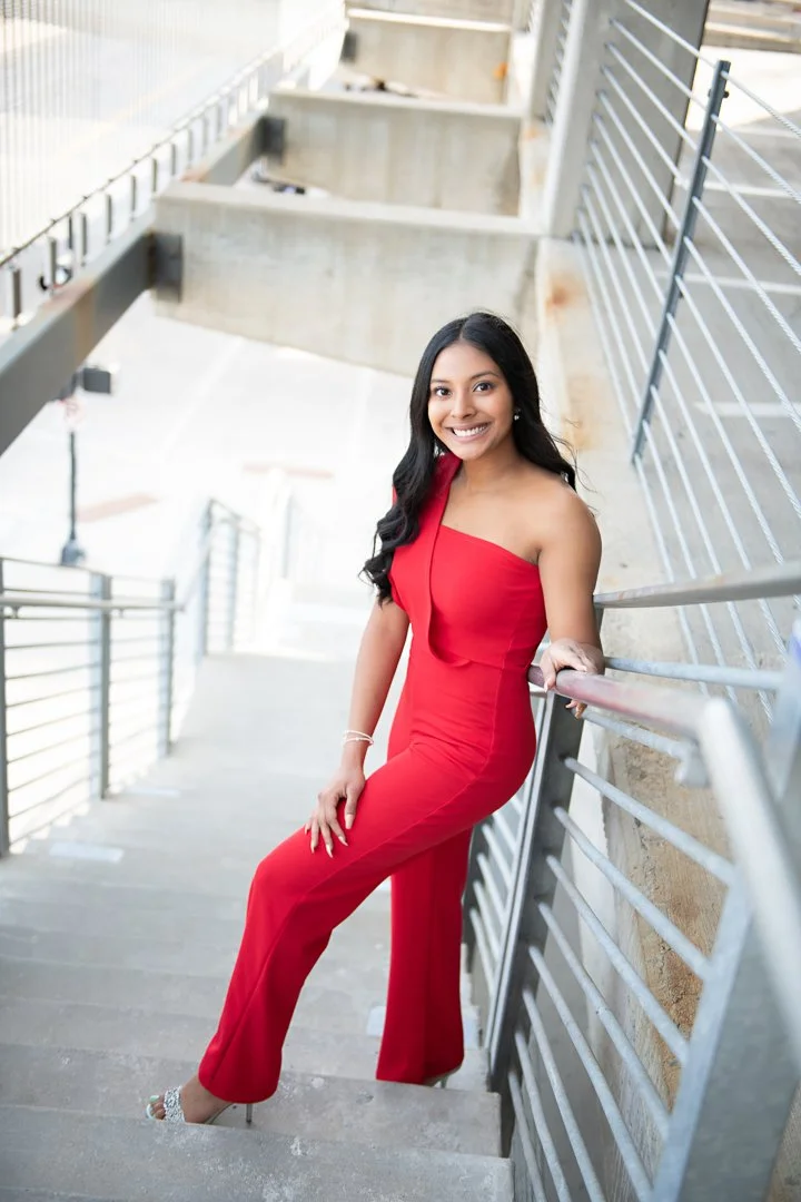 Gorman House Photography Senior-2.jpg