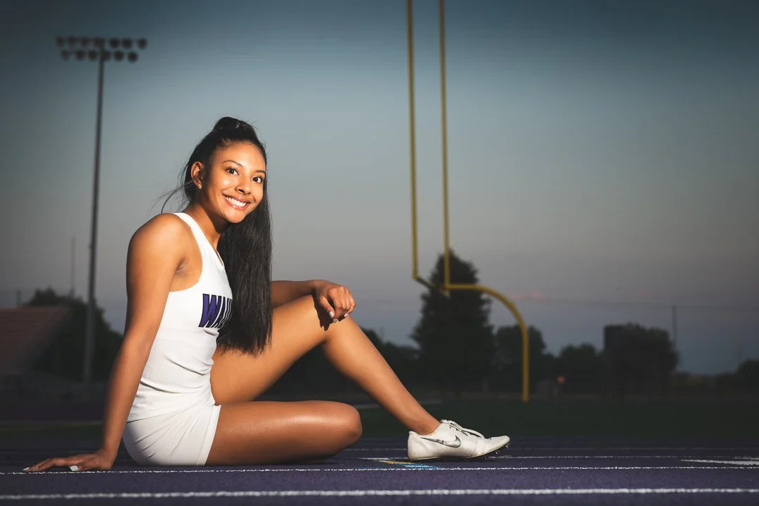 Gorman House Photography Senior-5.jpg