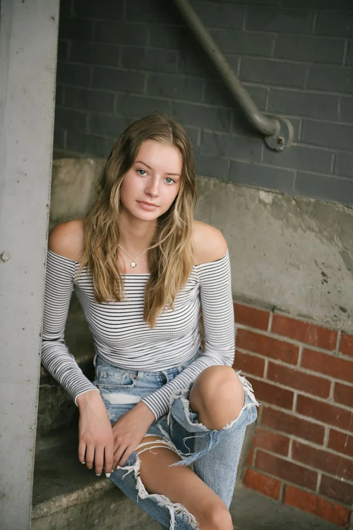Gorman House Photography Senior-6.jpg