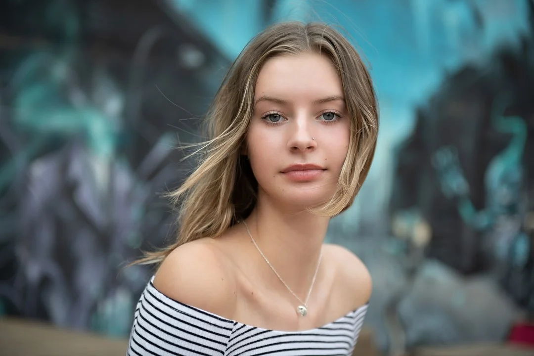 Gorman House Photography Senior-7.jpg