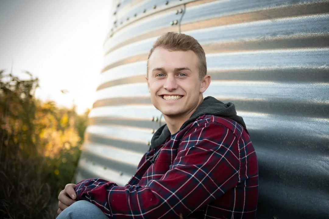 Gorman House Photography Senior-9.jpg