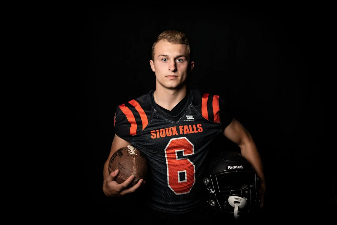 Gorman House Photography Senior-10.jpg