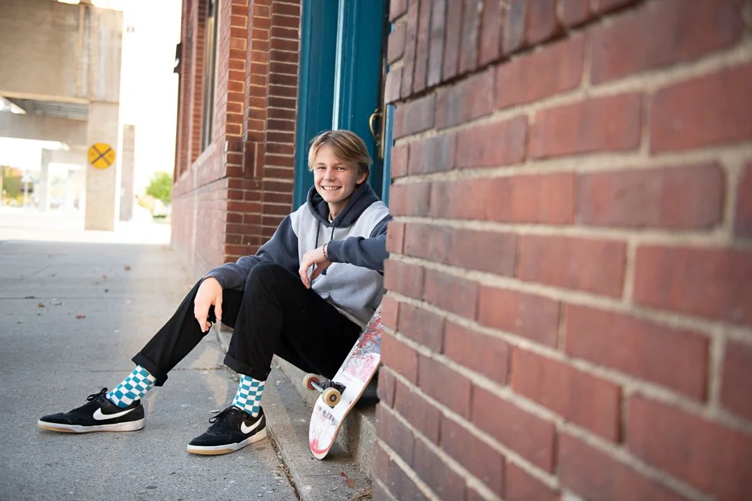 Gorman House Photography Senior-11.jpg