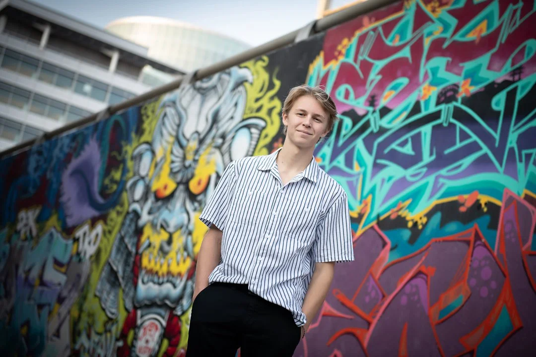 Gorman House Photography Senior-12.jpg