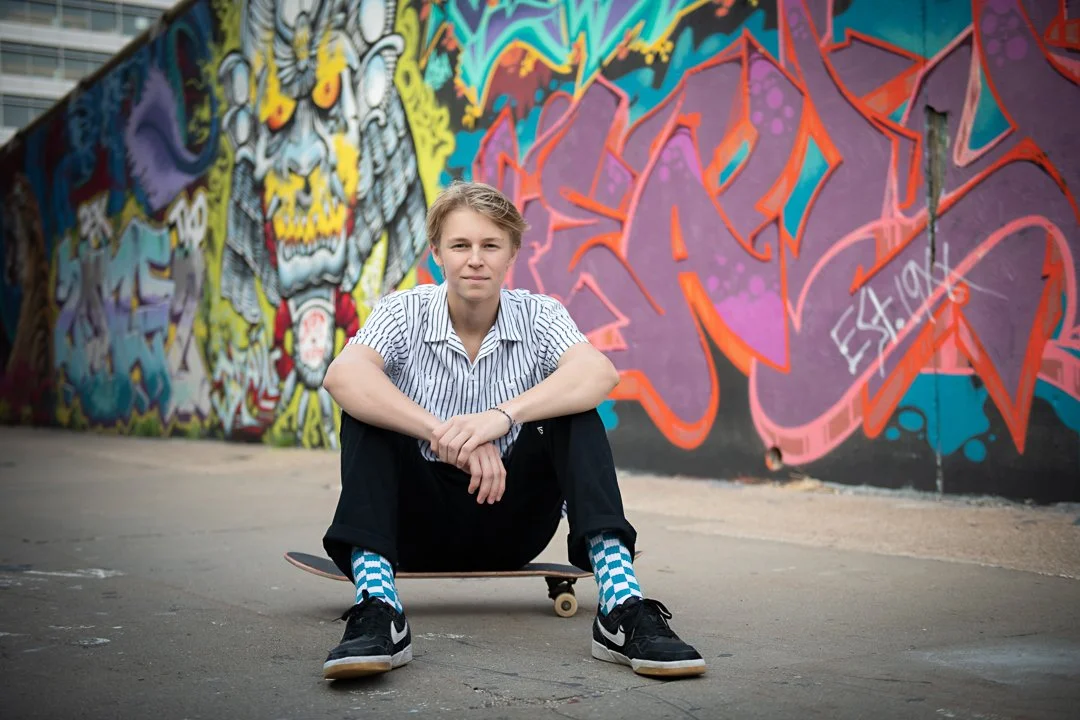 Gorman House Photography Senior-13.jpg