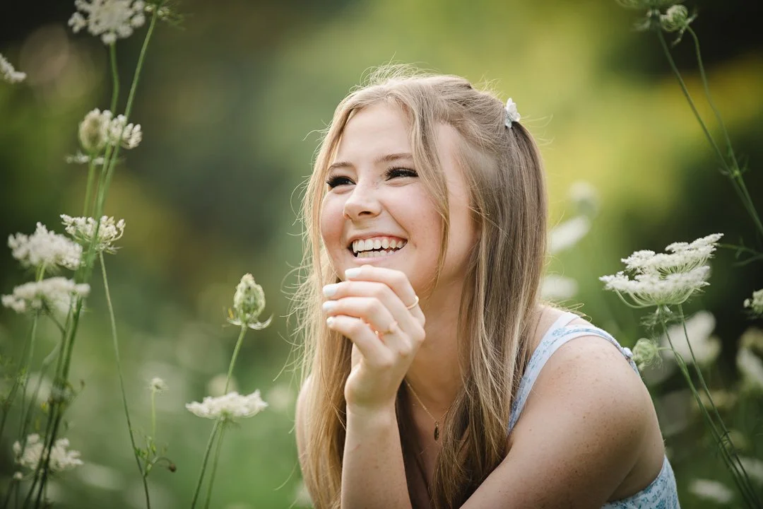 Gorman House Photography Senior-16.jpg