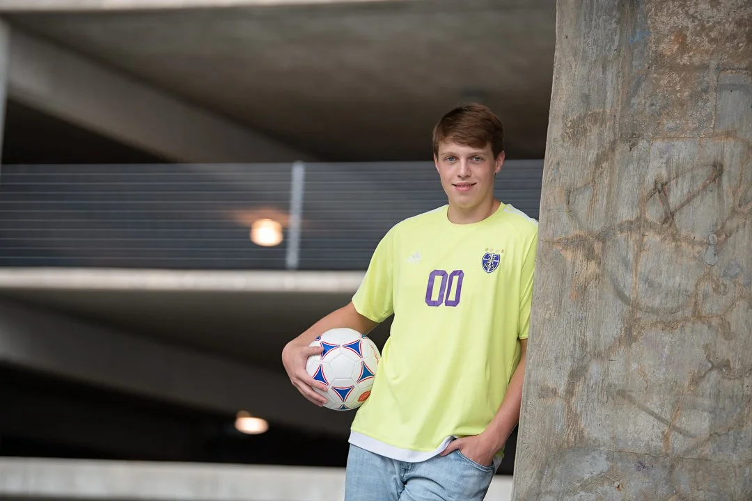 Gorman House Photography Senior-18.jpg