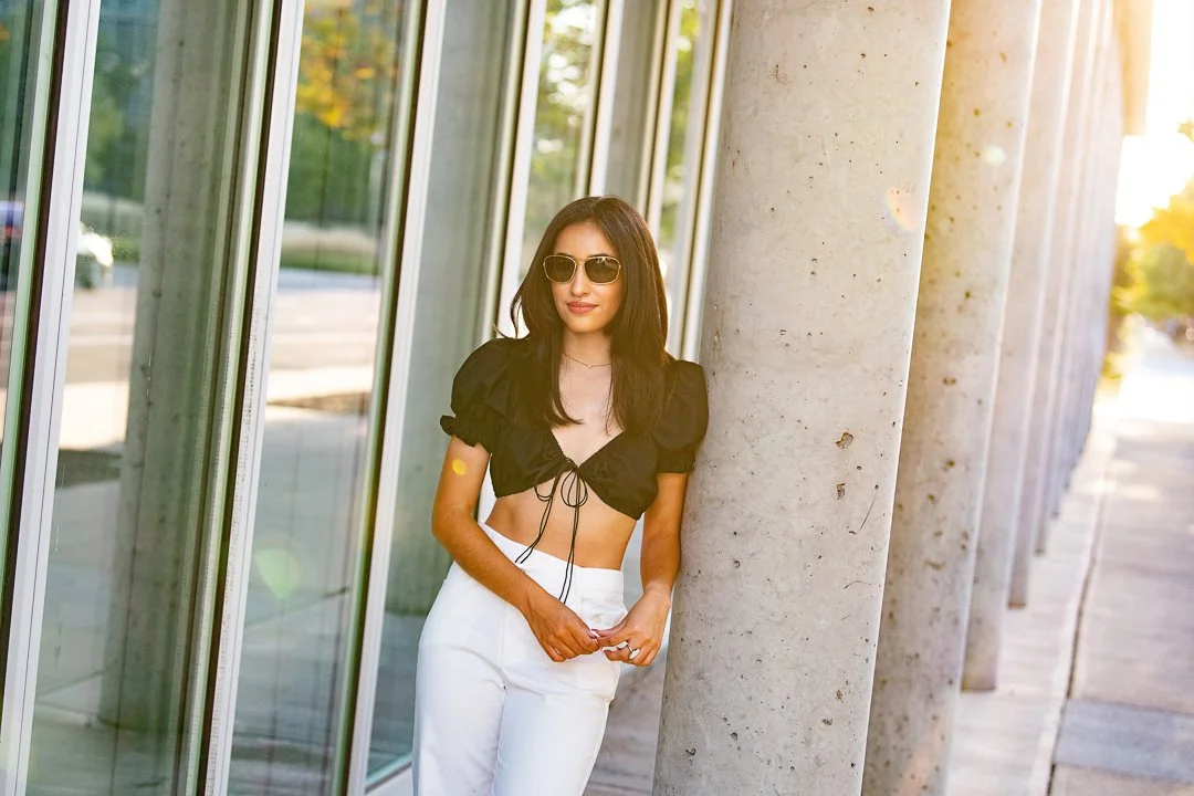 Gorman House Photography Senior-21.jpg