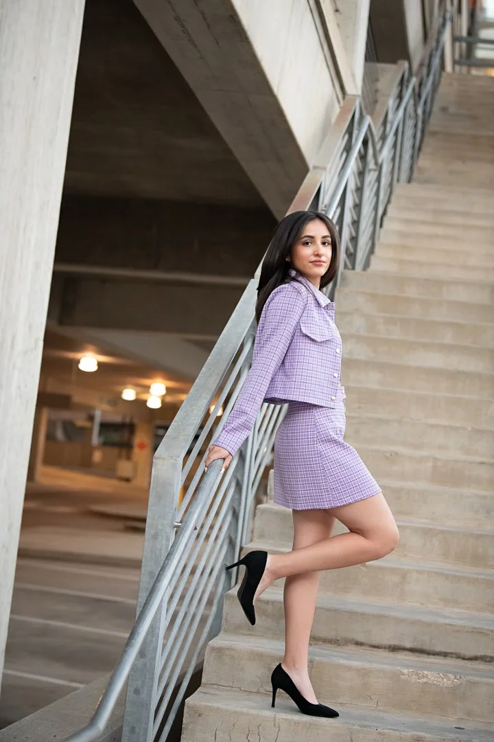 Gorman House Photography Senior-23.jpg