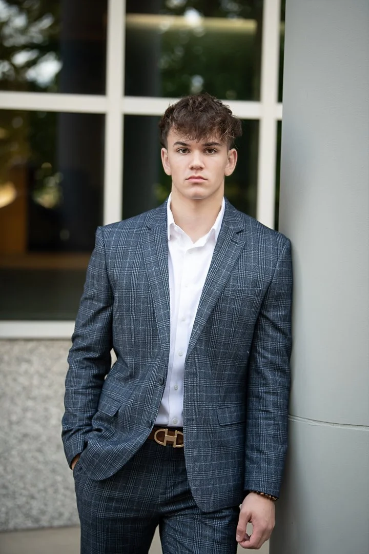 Gorman House Photography Senior-24.jpg