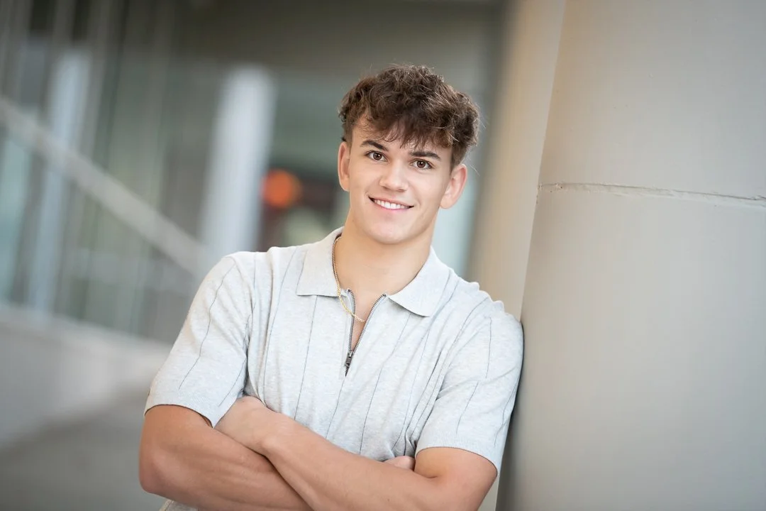 Gorman House Photography Senior-25.jpg