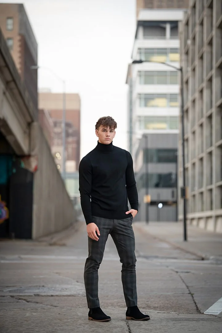 Gorman House Photography Senior-29.jpg