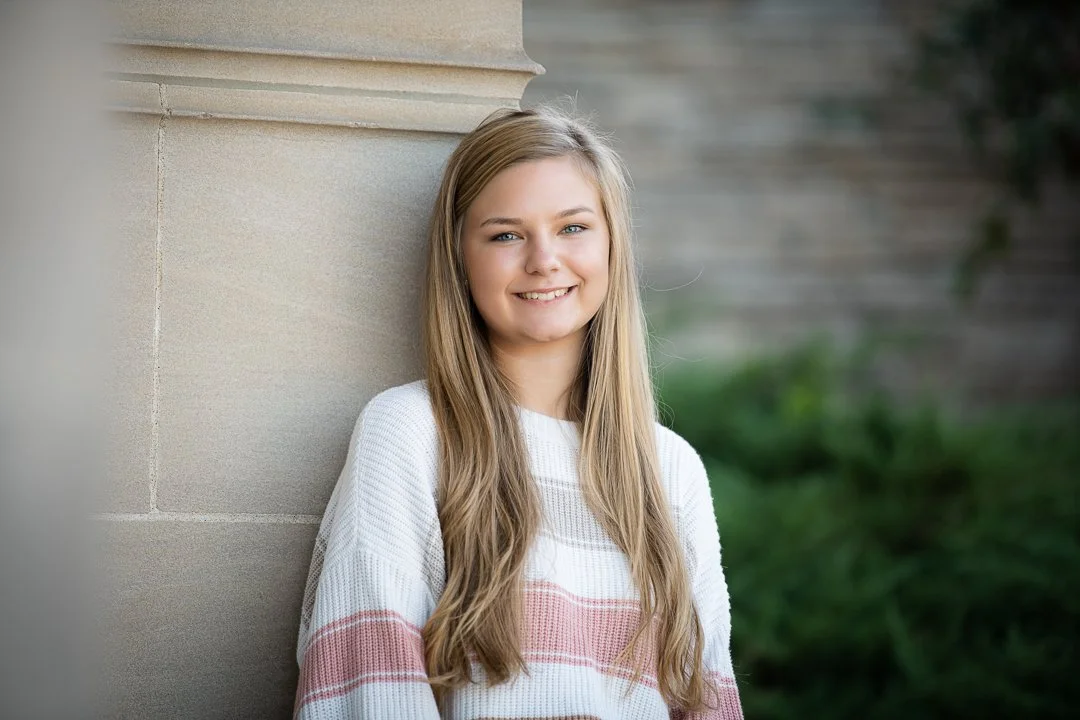 Gorman House Photography Senior-30.jpg
