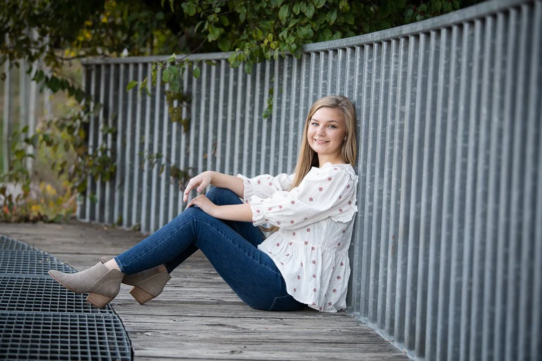 Gorman House Photography Senior-31.jpg