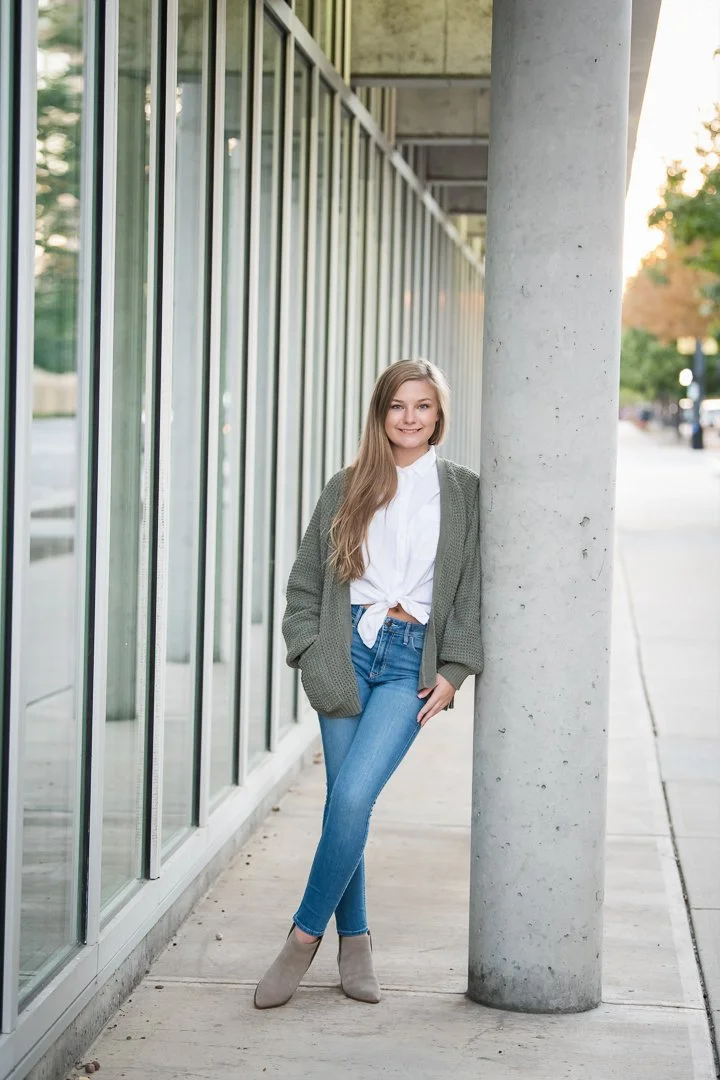 Gorman House Photography Senior-32.jpg
