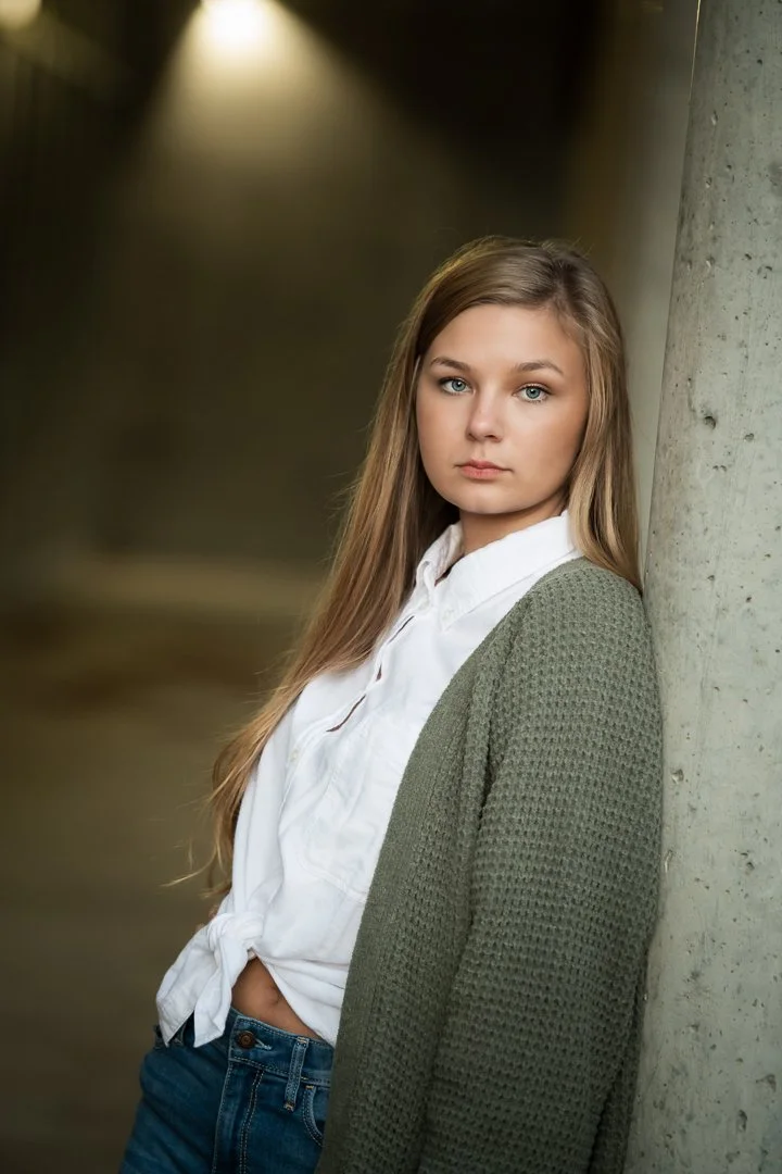 Gorman House Photography Senior-33.jpg