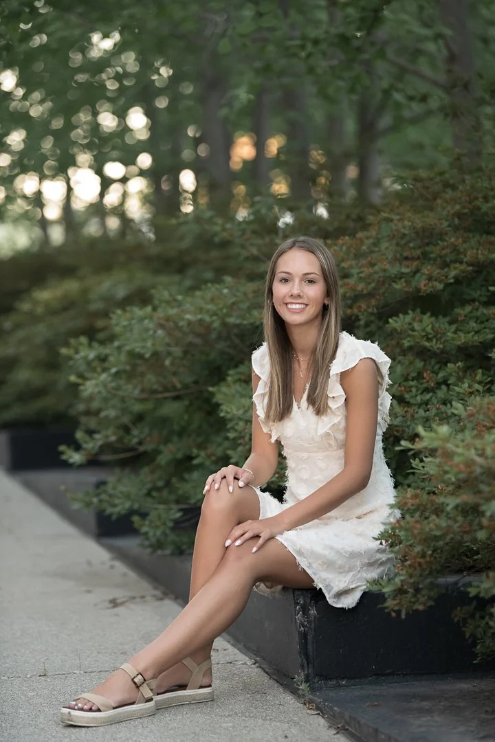 Gorman House Photography Senior-34.jpg