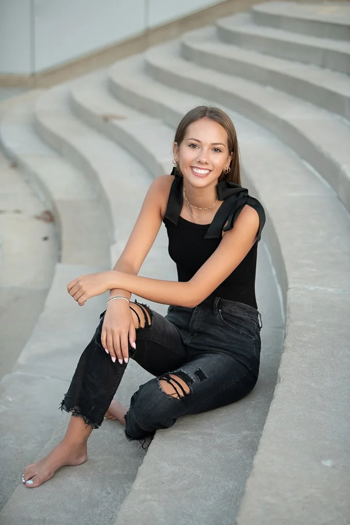Gorman House Photography Senior-35.jpg