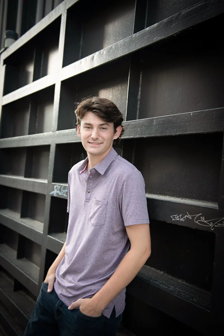 Gorman House Photography Senior-36.jpg
