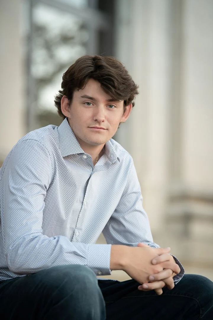 Gorman House Photography Senior-37.jpg