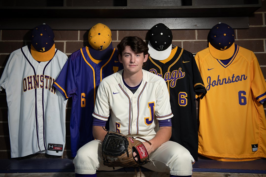 Gorman House Photography Senior-38.jpg