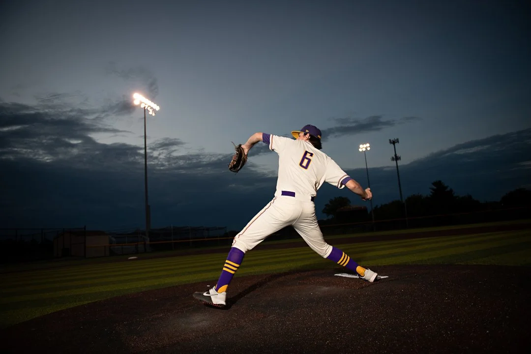 Gorman House Photography Senior-39.jpg