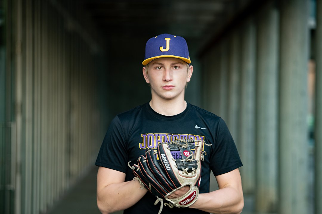 Gorman House Photography Senior-41.jpg
