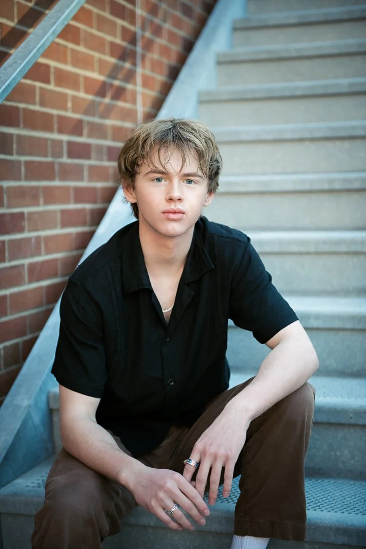 Gorman House Photography Senior-42.jpg