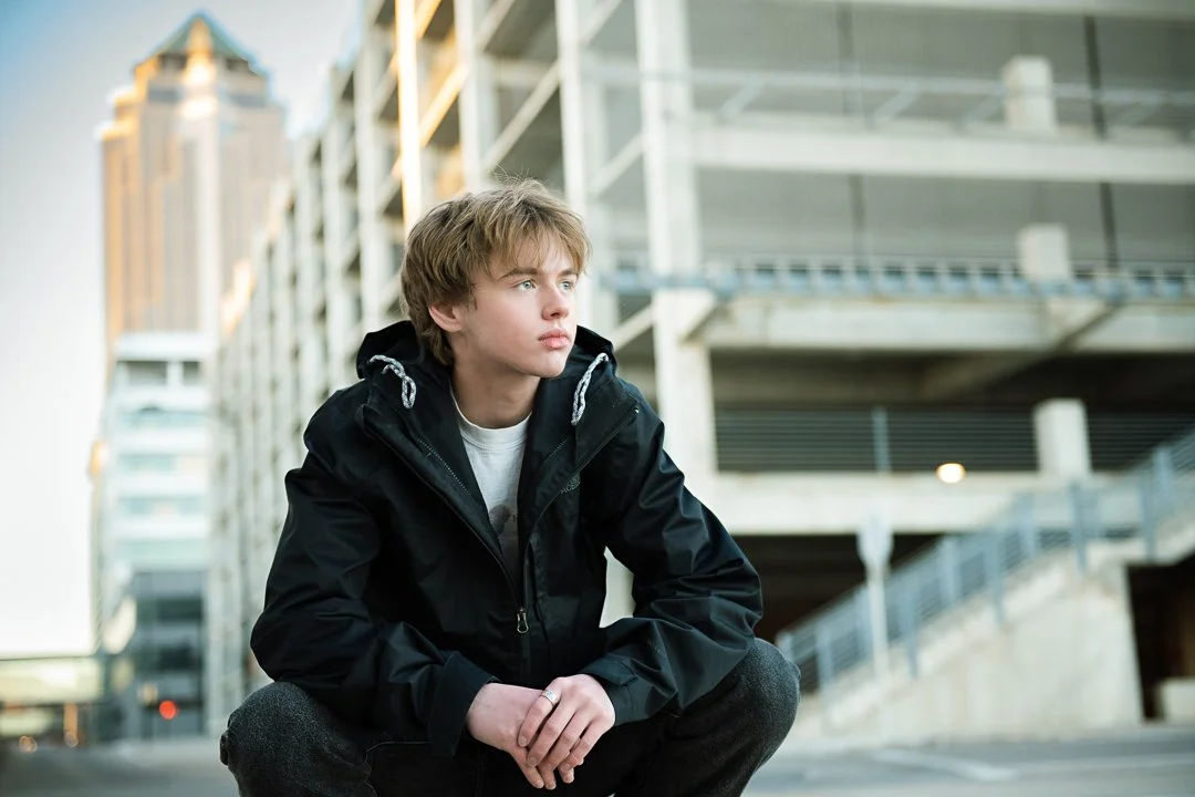 Gorman House Photography Senior-43.jpg