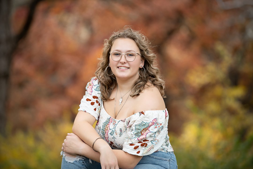 Gorman House Photography Senior-44.jpg