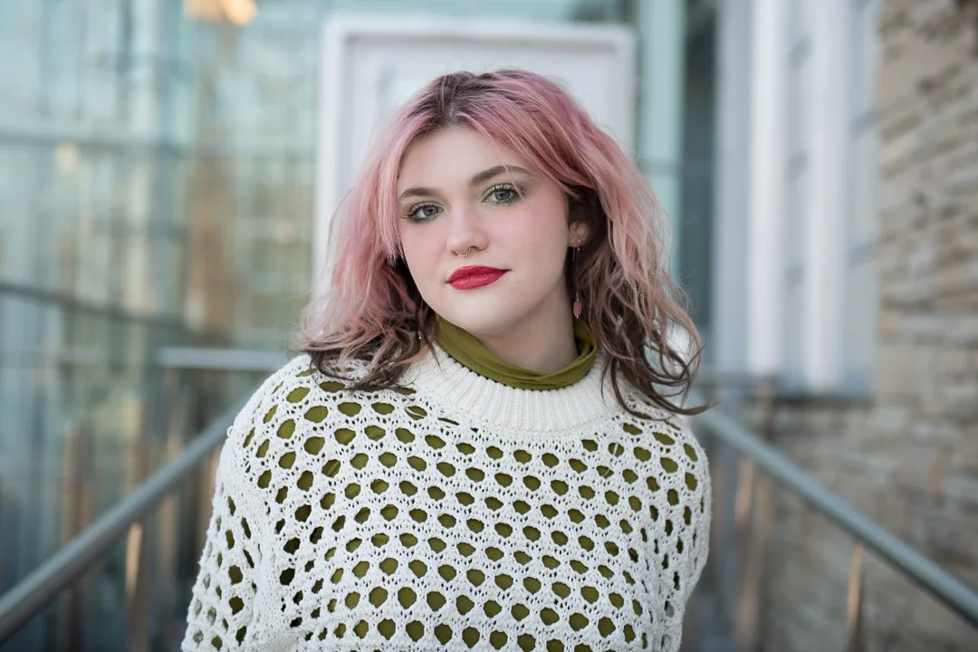 Gorman House Photography Senior-45.jpg