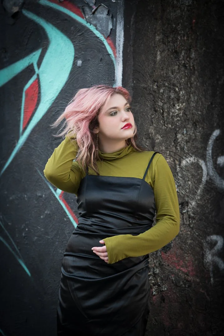 Gorman House Photography Senior-47.jpg
