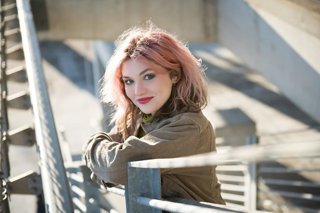 Gorman House Photography Senior-48.jpg