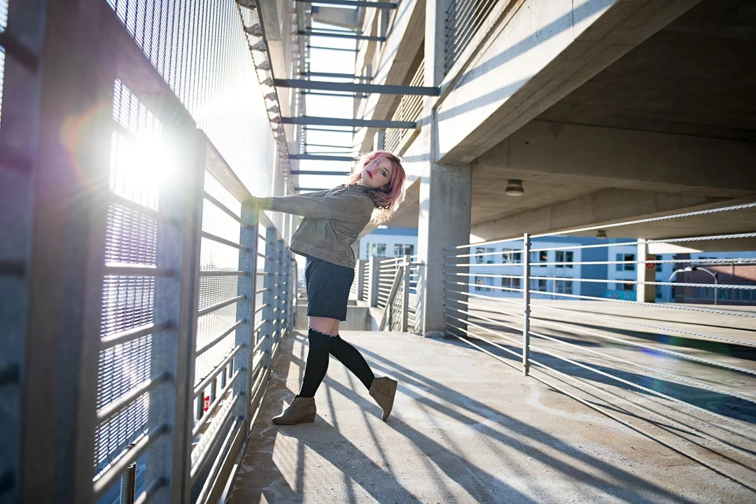 Gorman House Photography Senior-49.jpg