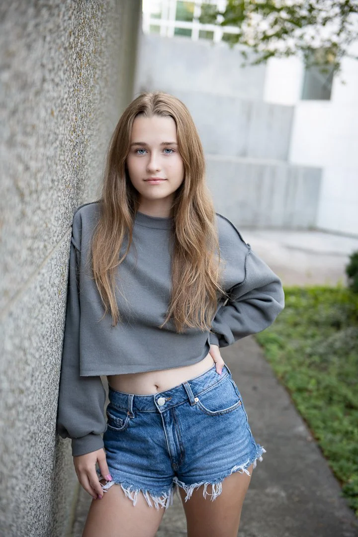 Gorman House Photography Senior-51.jpg